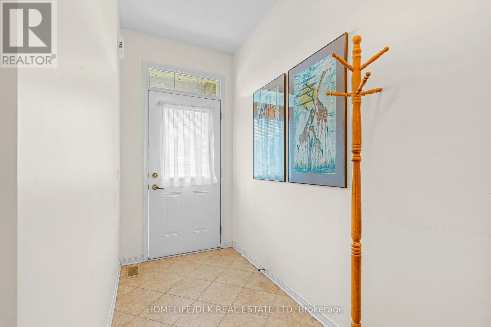5 SUSANNA LANE