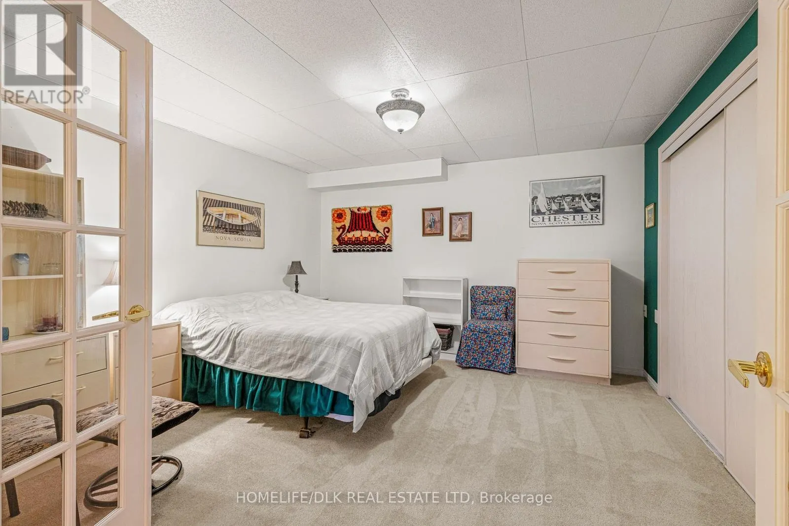 5 SUSANNA LANE