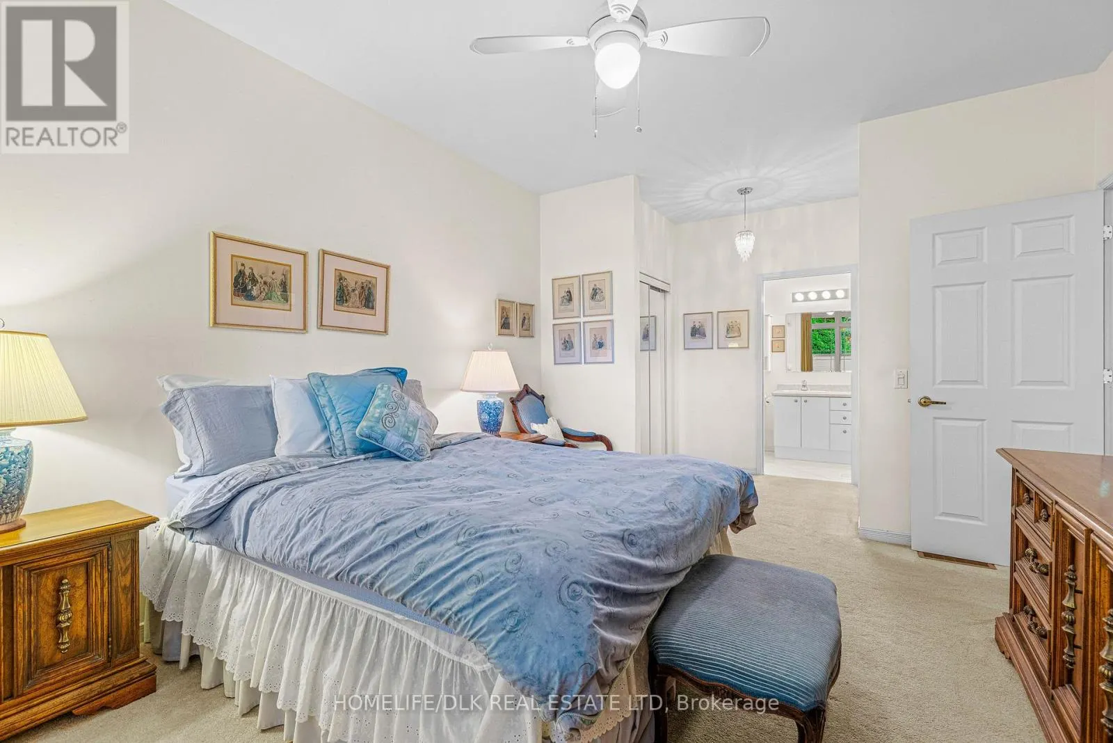 5 SUSANNA LANE