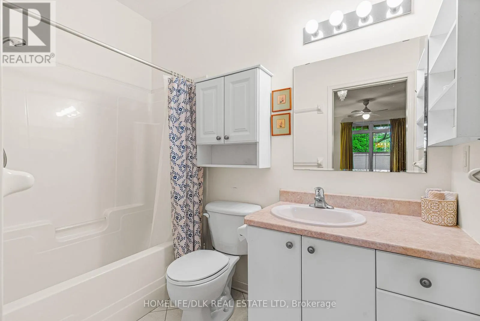 5 SUSANNA LANE
