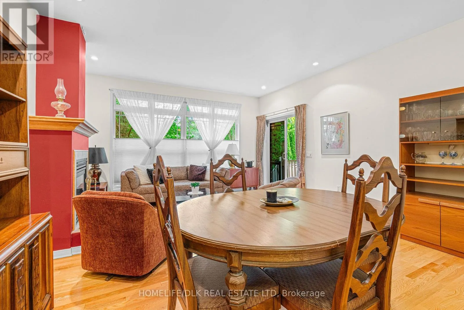 5 SUSANNA LANE