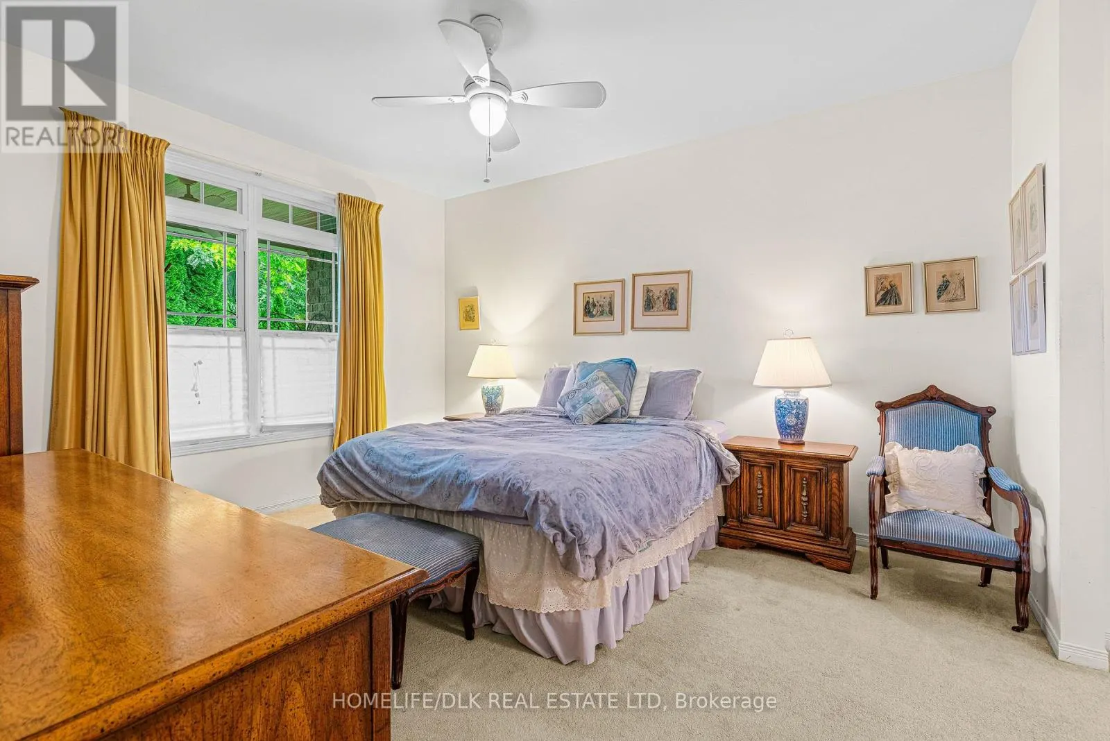 5 SUSANNA LANE