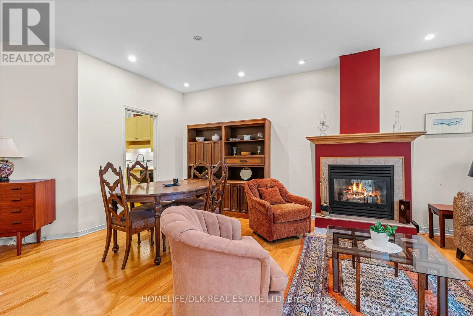 5 SUSANNA LANE