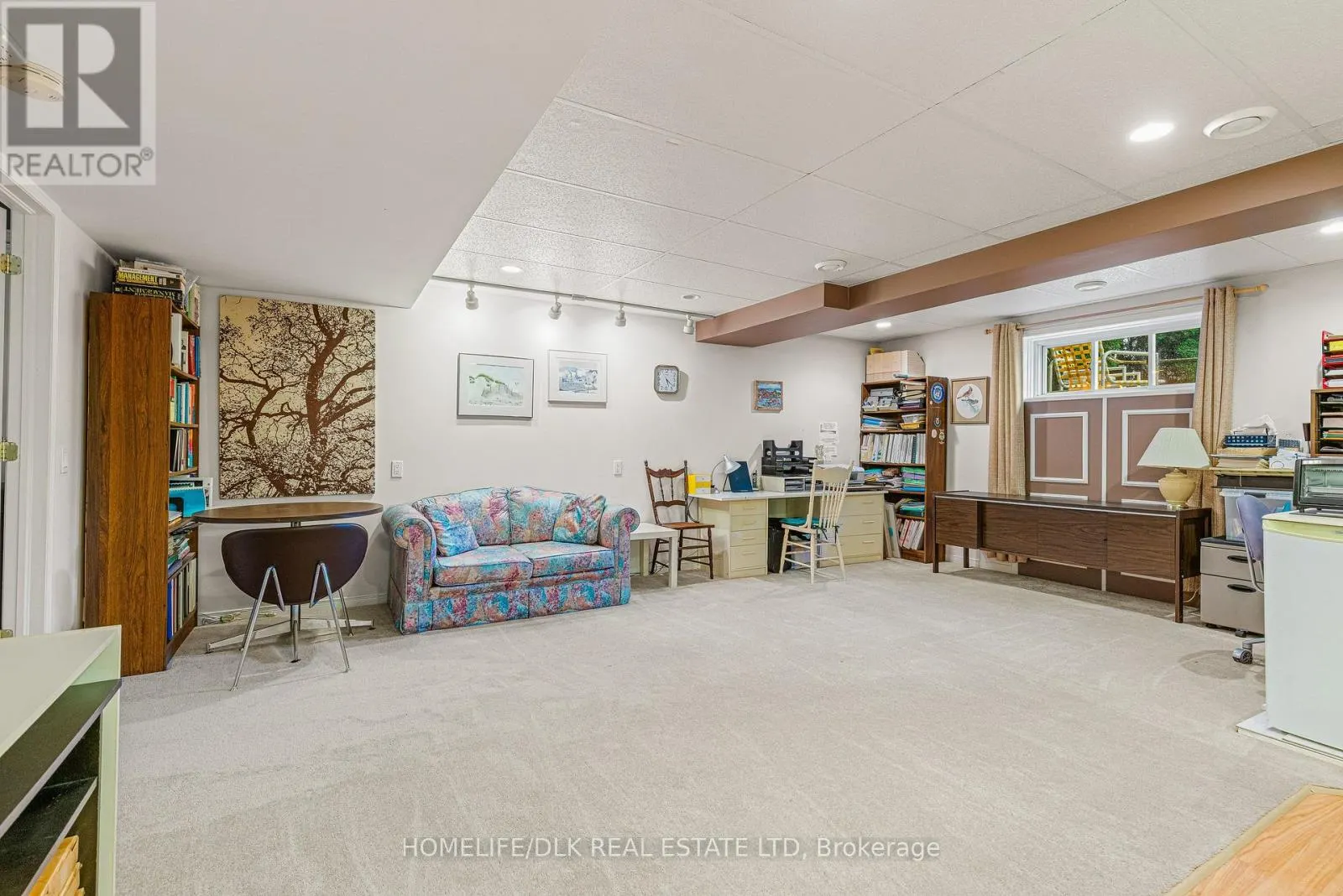 5 SUSANNA LANE