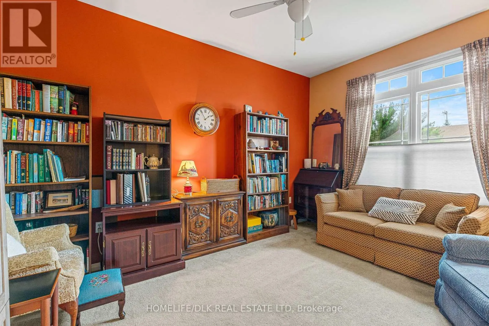 5 SUSANNA LANE