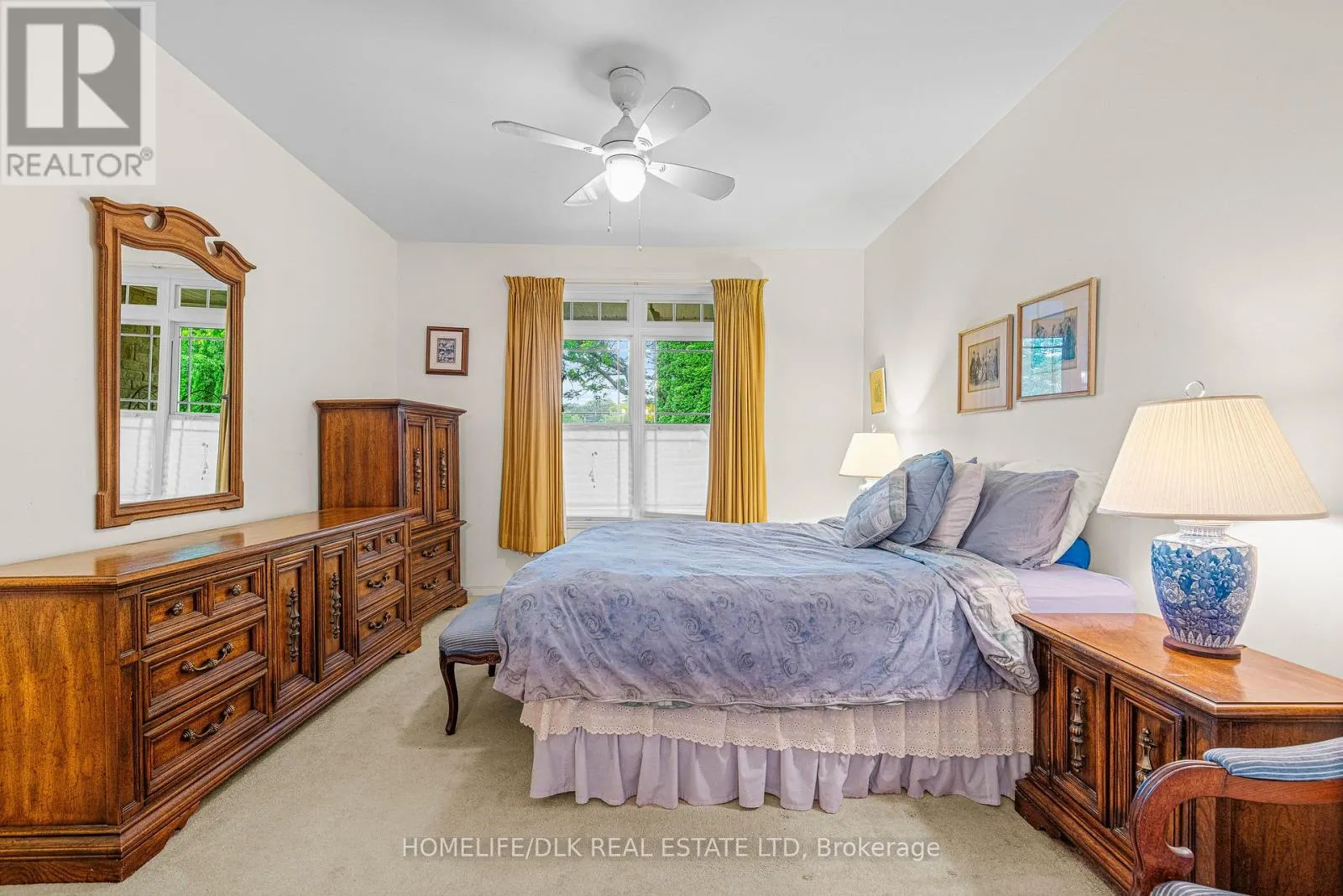5 SUSANNA LANE