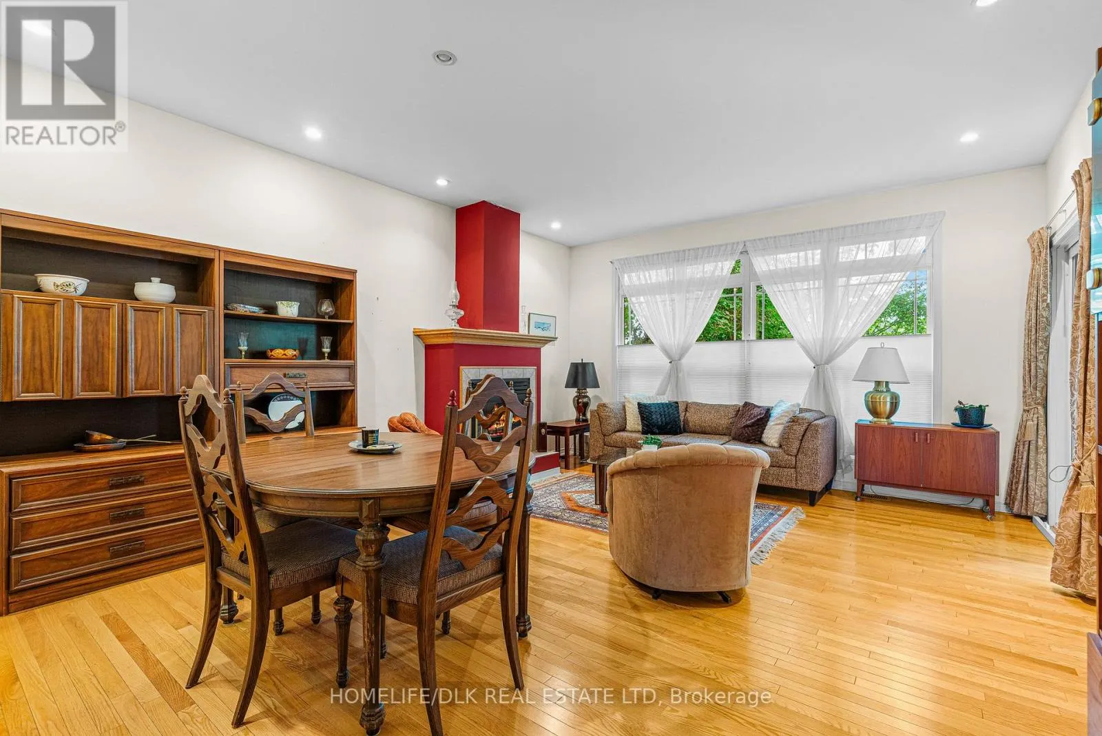 5 SUSANNA LANE