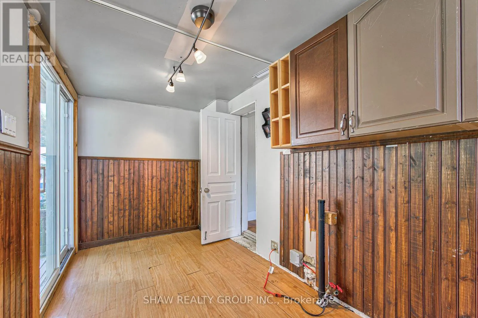 84 FRANKLIN STREET S