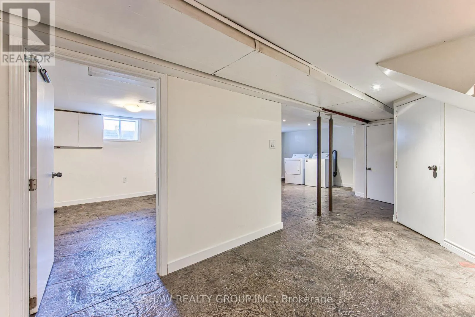 84 FRANKLIN STREET S