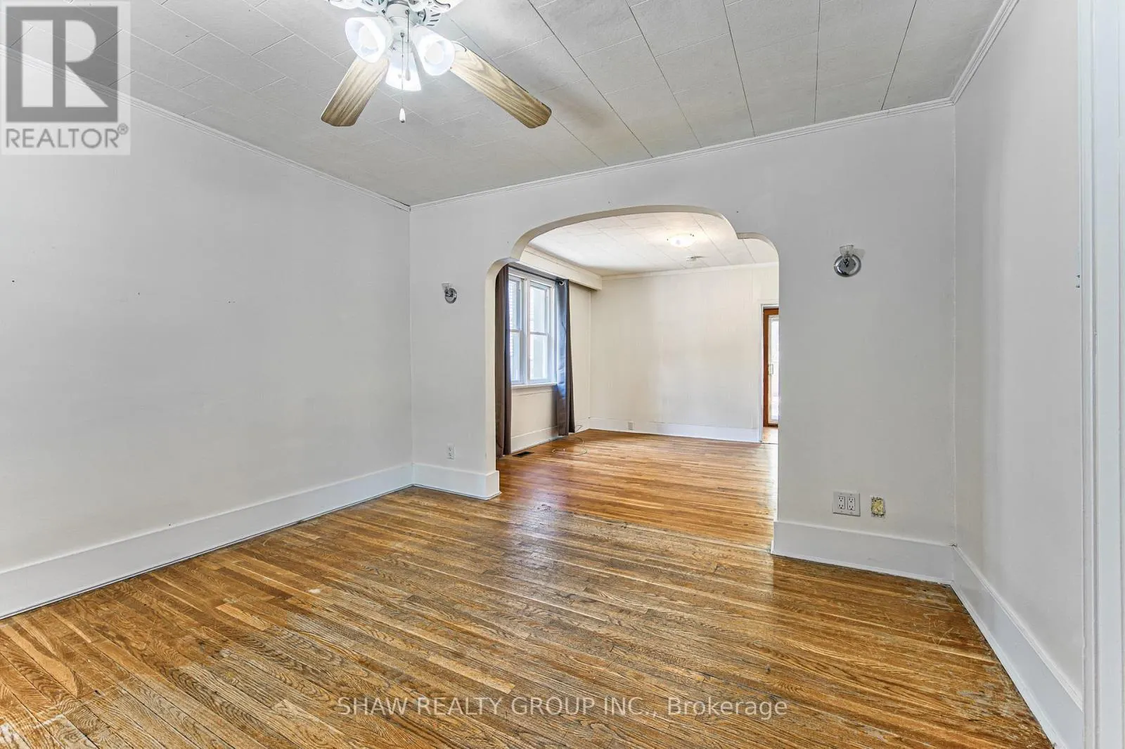 84 FRANKLIN STREET S