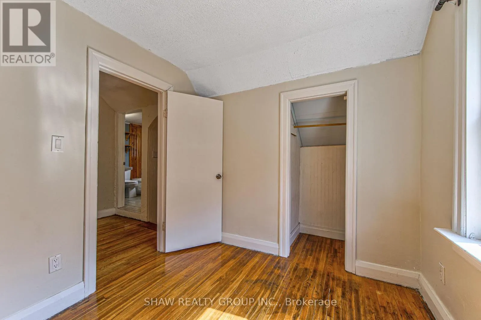 84 FRANKLIN STREET S