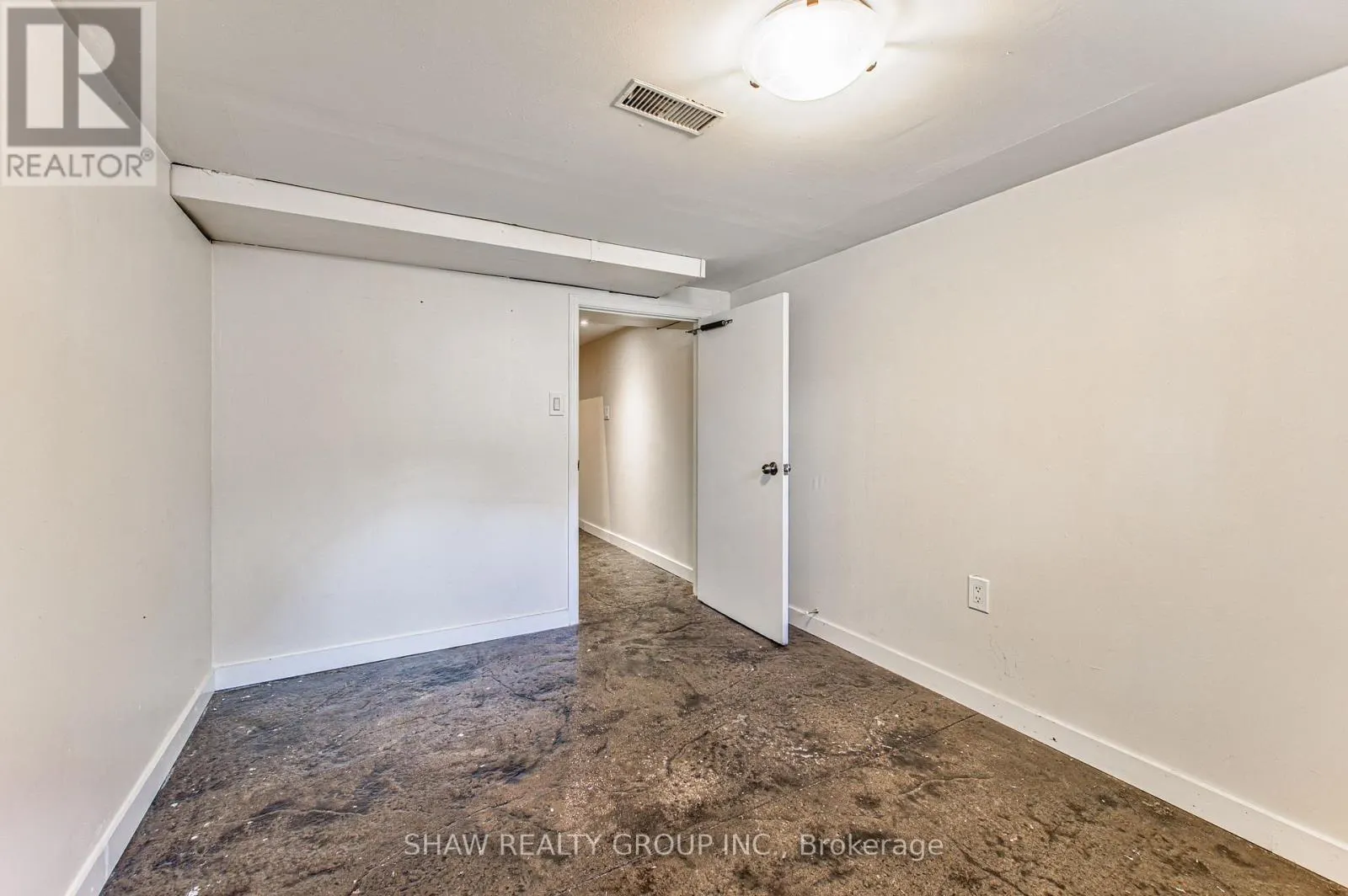 84 FRANKLIN STREET S