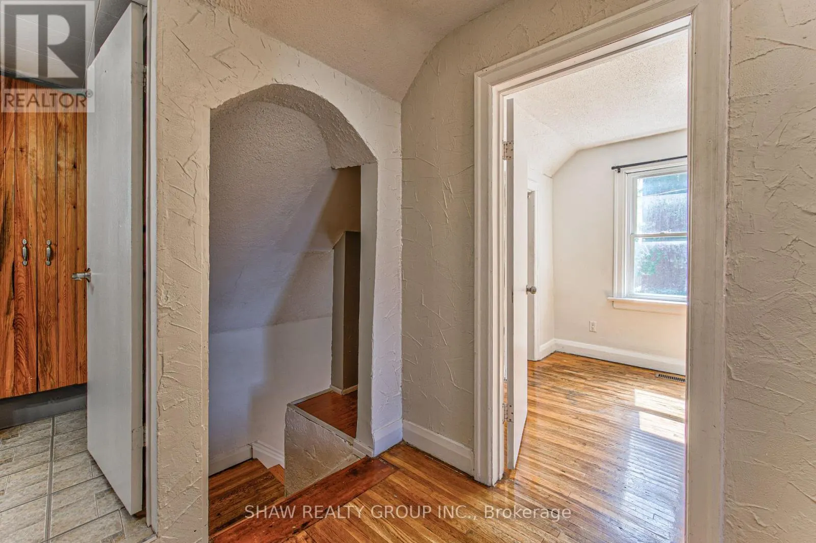 84 FRANKLIN STREET S