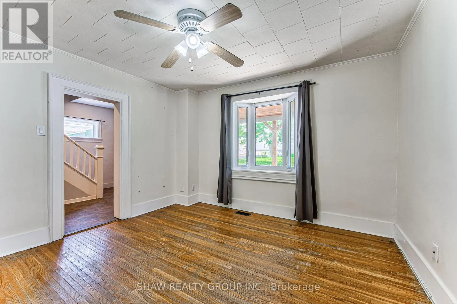 84 FRANKLIN STREET S
