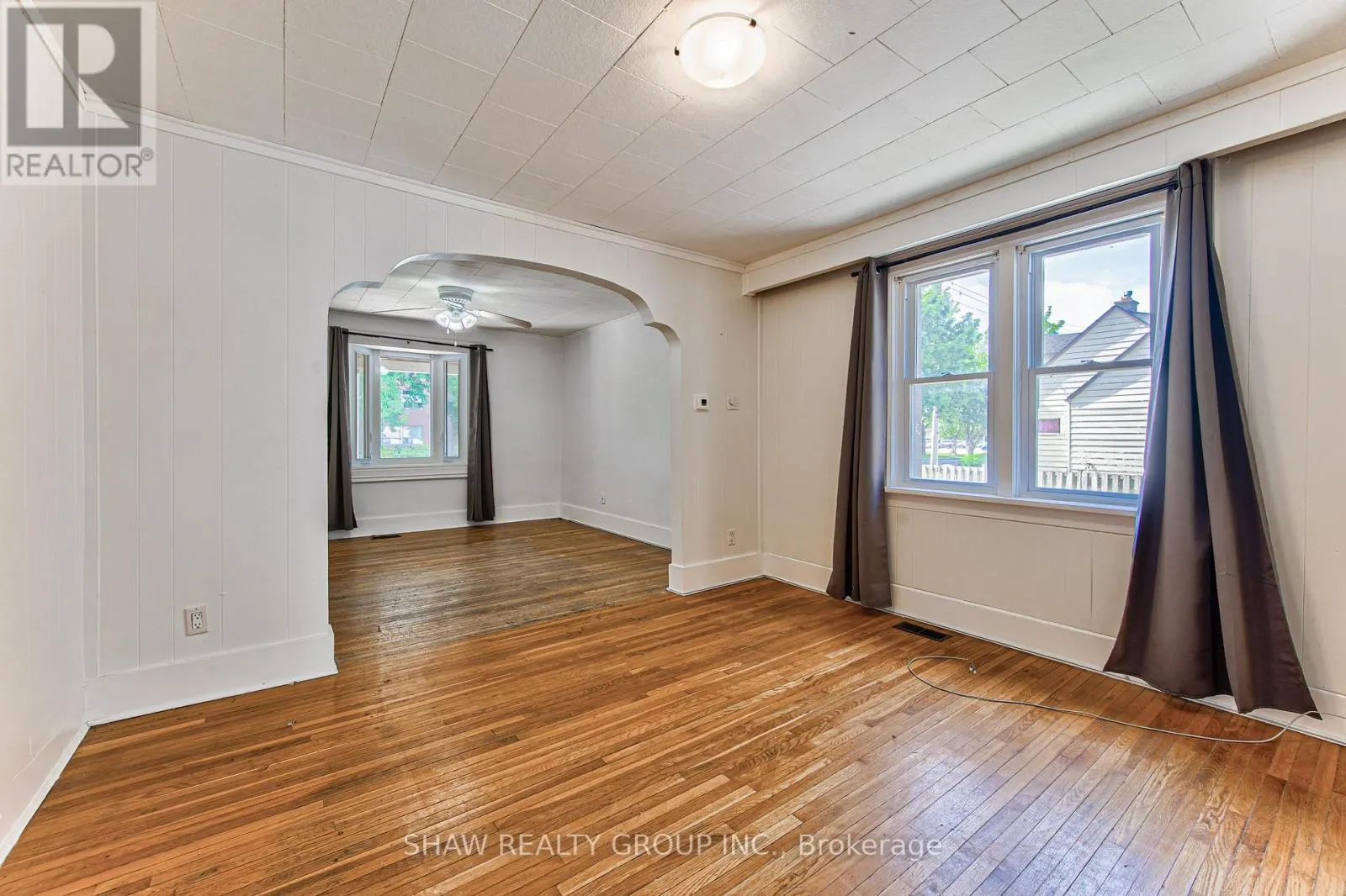 84 FRANKLIN STREET S