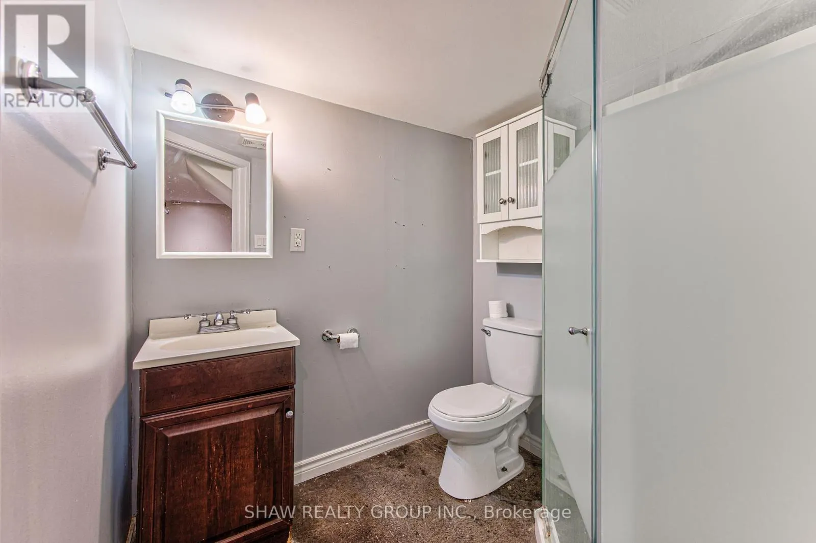 84 FRANKLIN STREET S