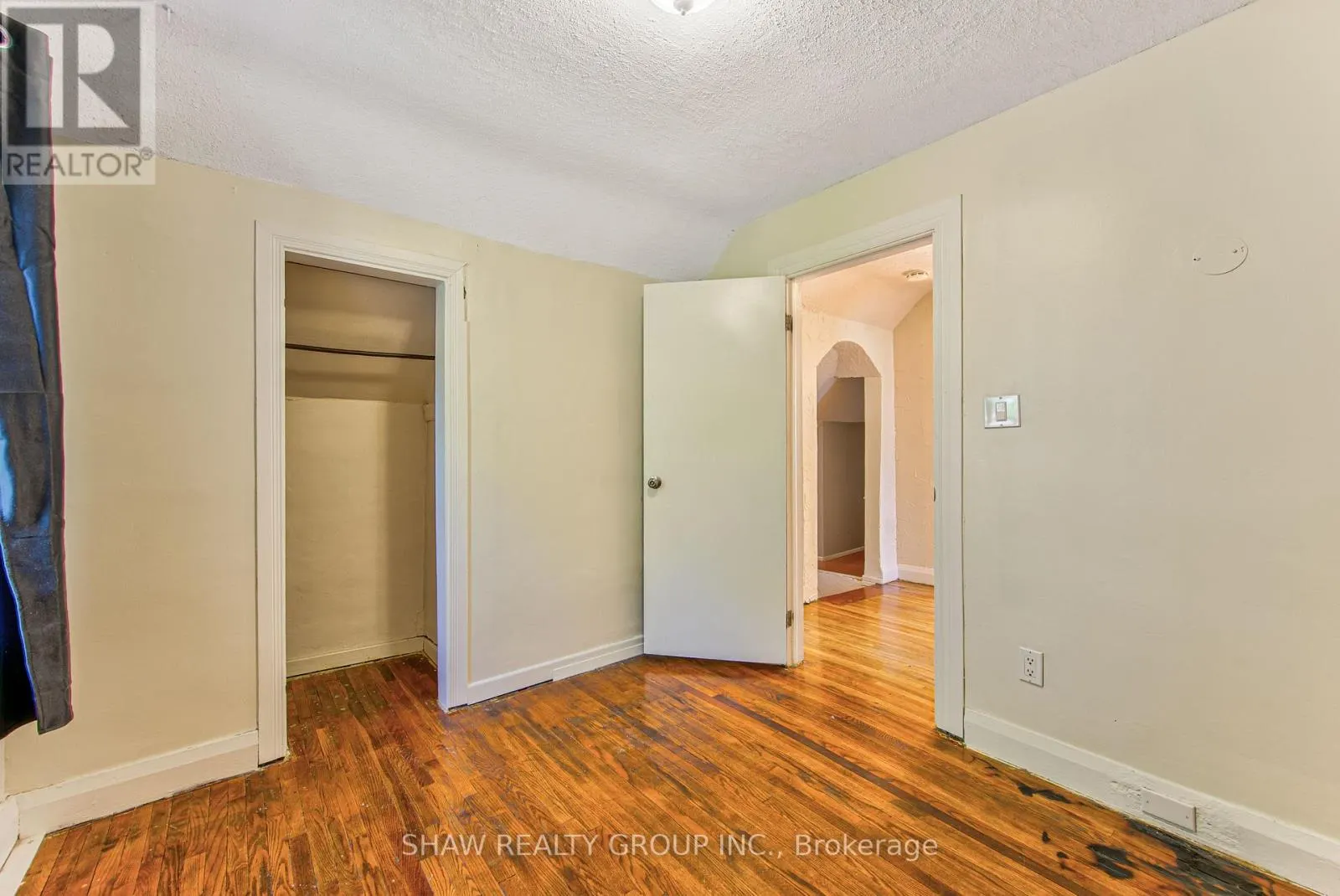 84 FRANKLIN STREET S