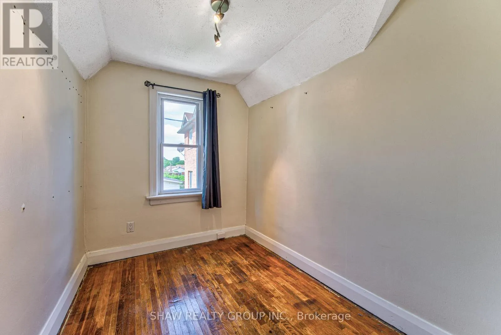 84 FRANKLIN STREET S