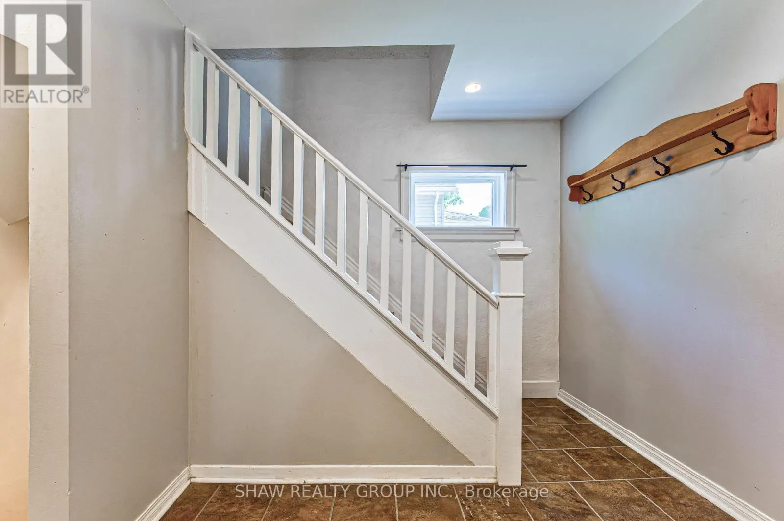 84 FRANKLIN STREET S