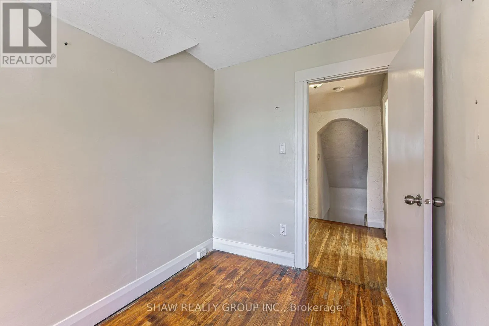 84 FRANKLIN STREET S