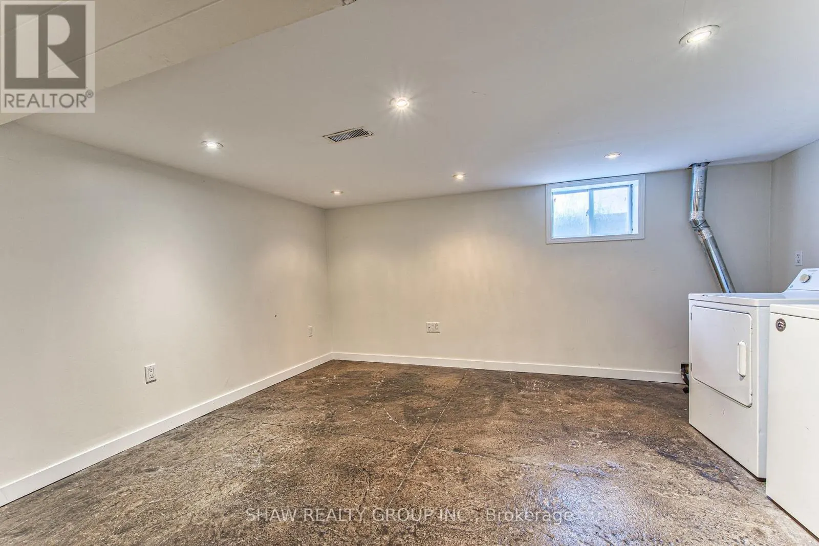84 FRANKLIN STREET S