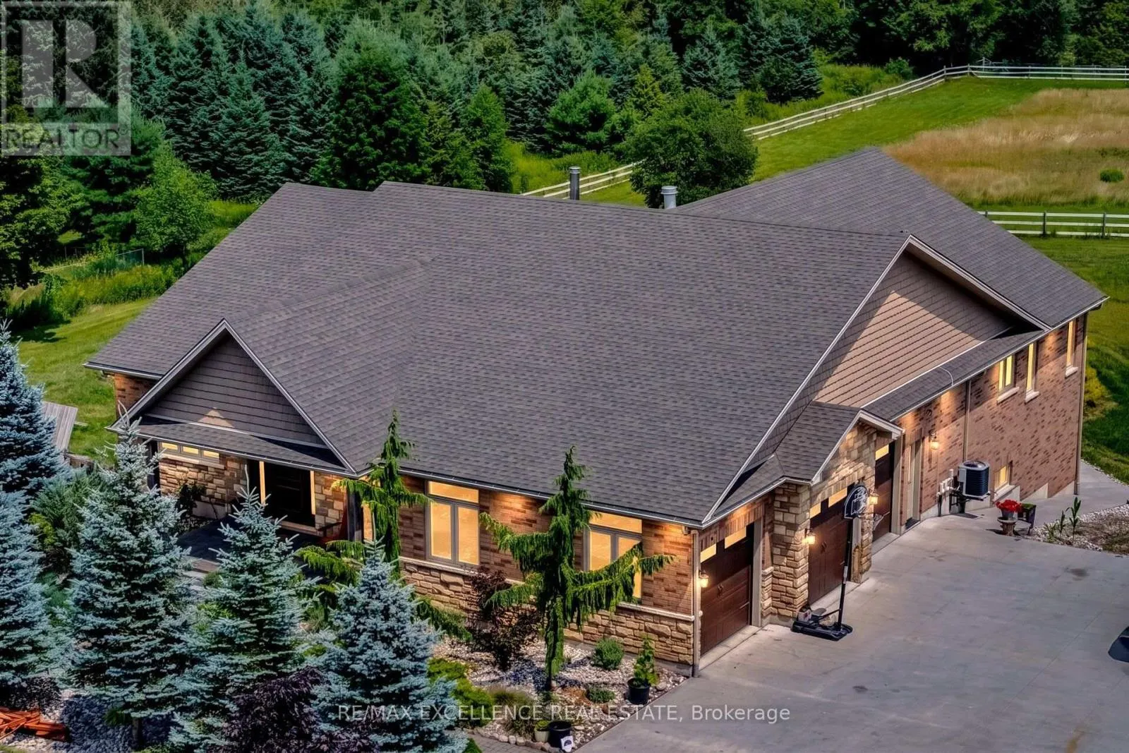 5593 TRAFALGAR ROAD