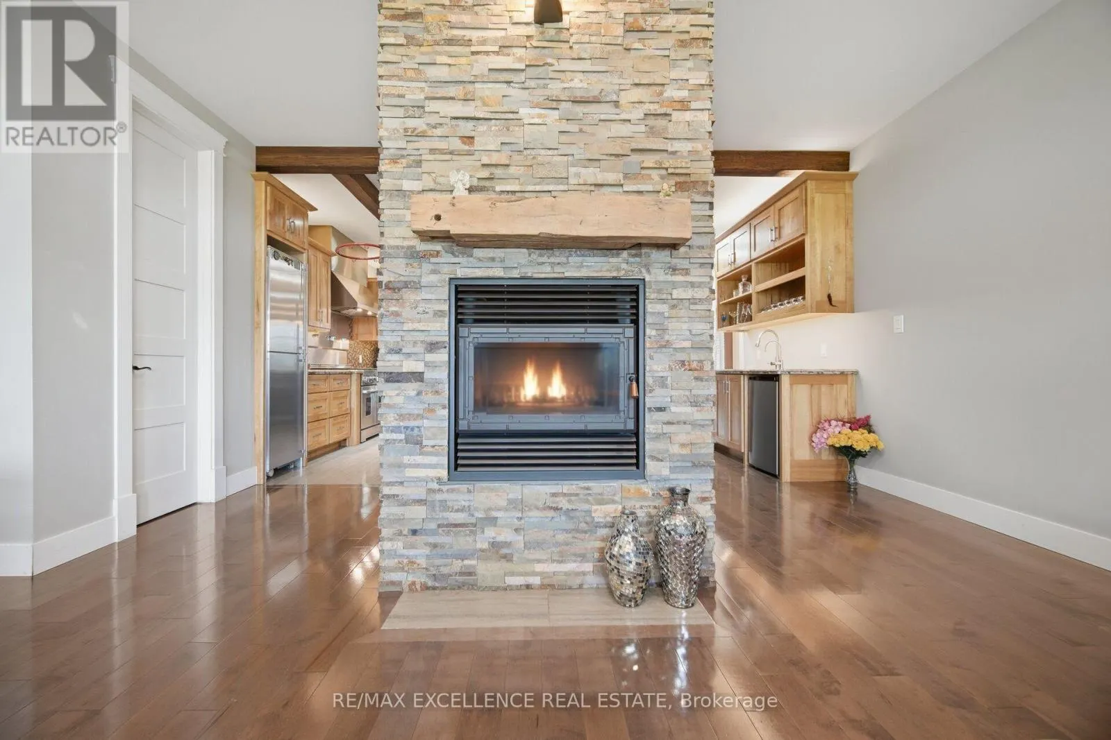 5593 TRAFALGAR ROAD