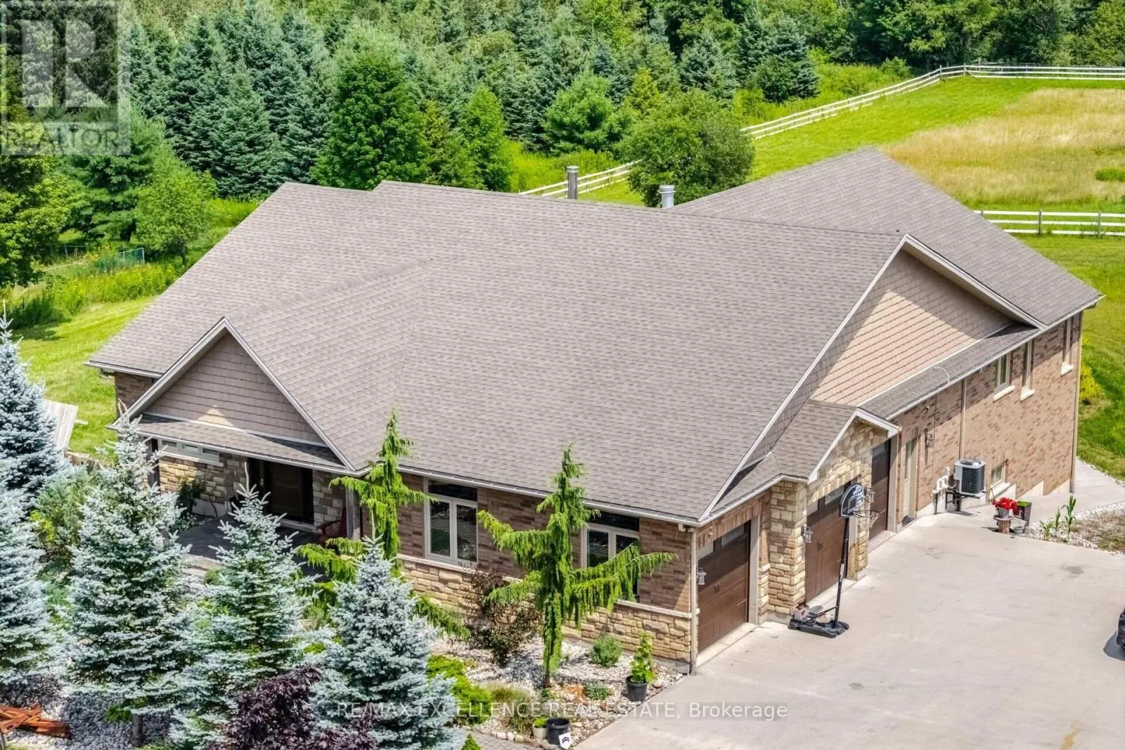 5593 TRAFALGAR ROAD