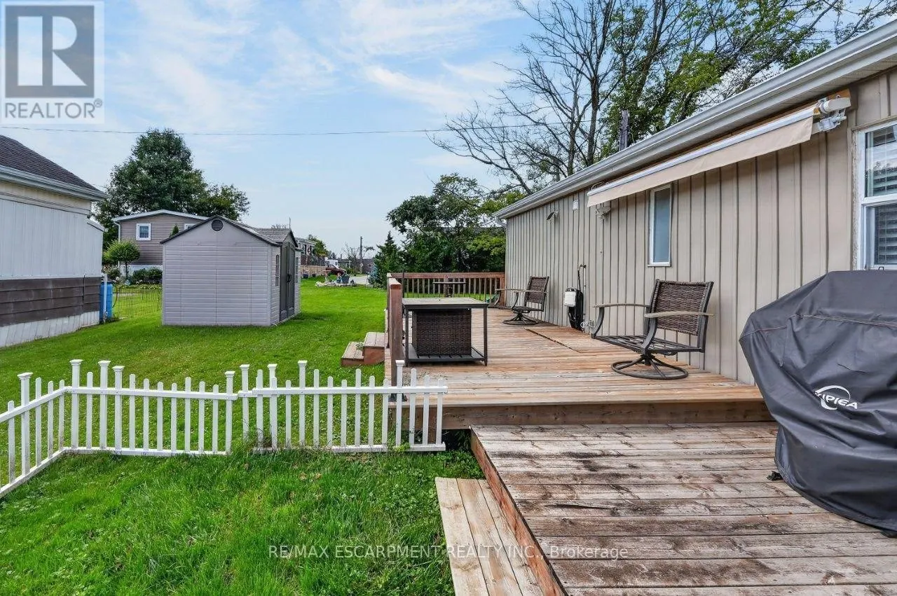4422 TIMOTHY LANE