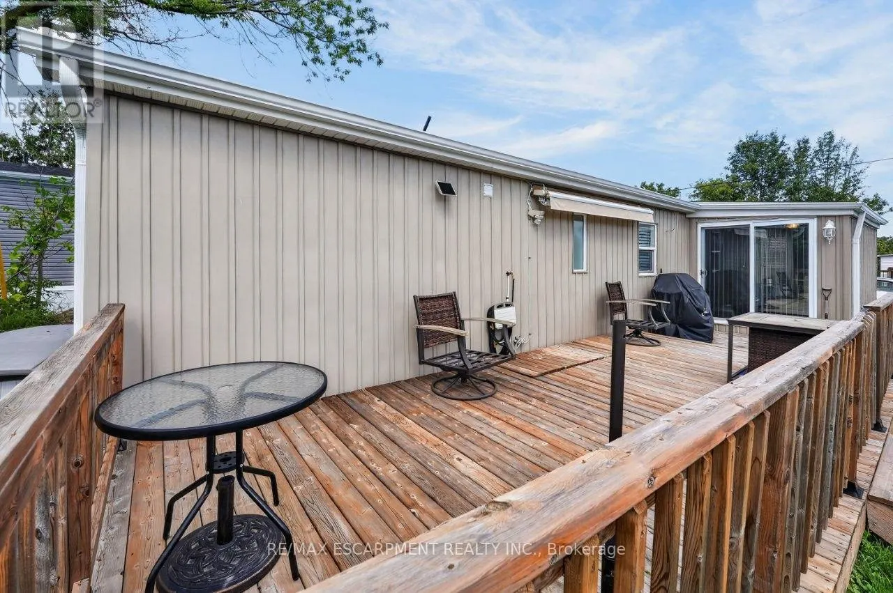 4422 TIMOTHY LANE