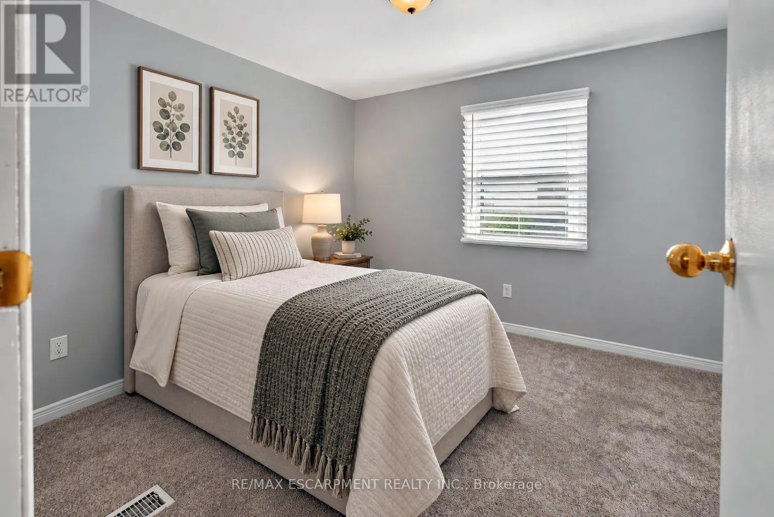 4422 TIMOTHY LANE