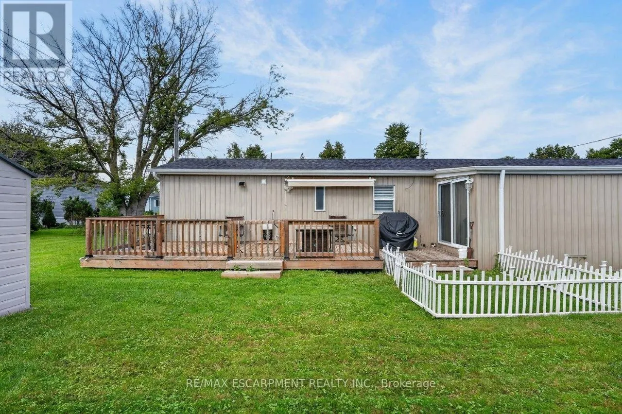 4422 TIMOTHY LANE