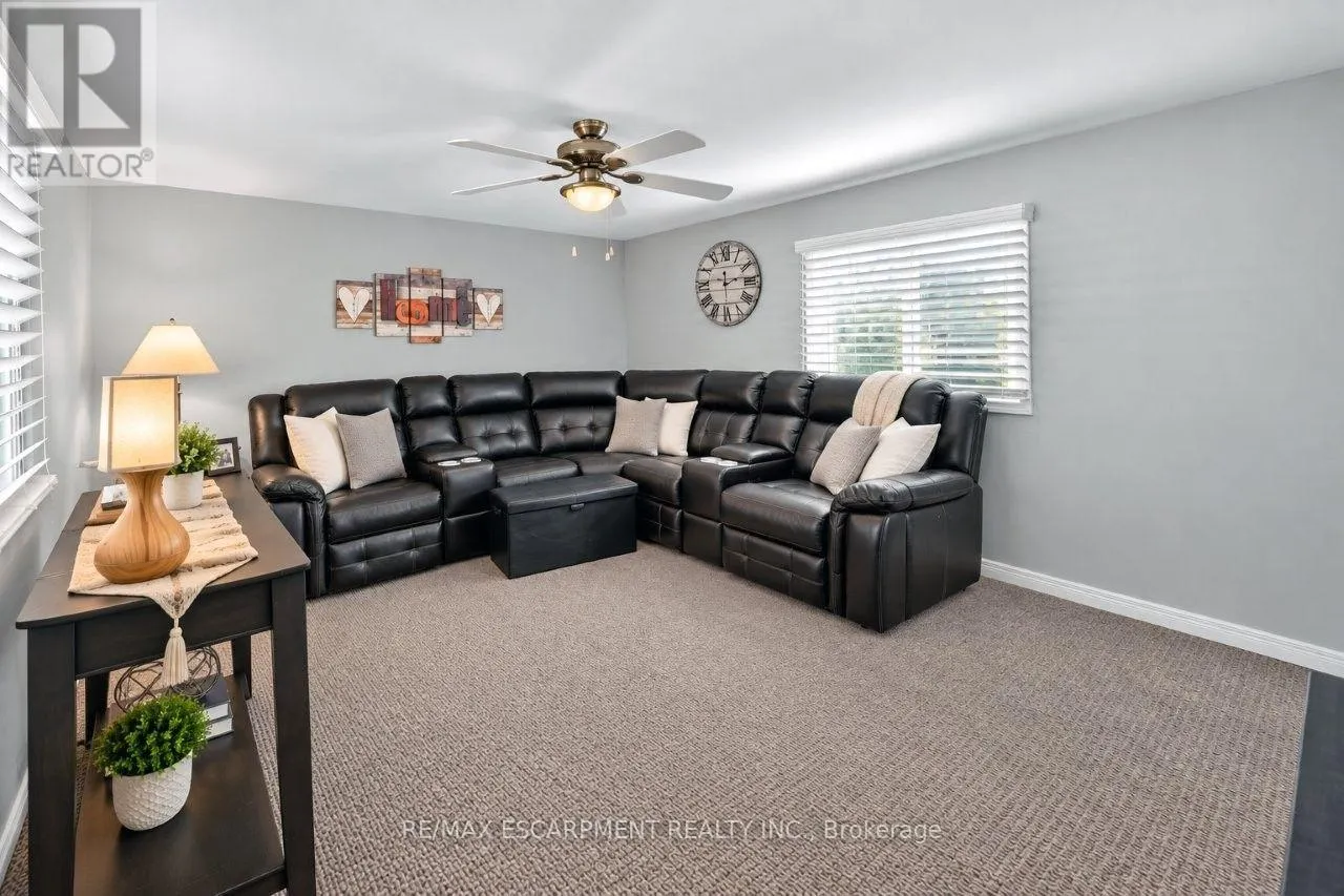 4422 TIMOTHY LANE