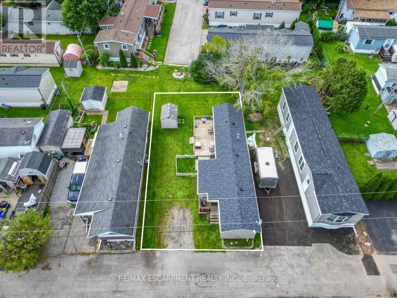 4422 TIMOTHY LANE