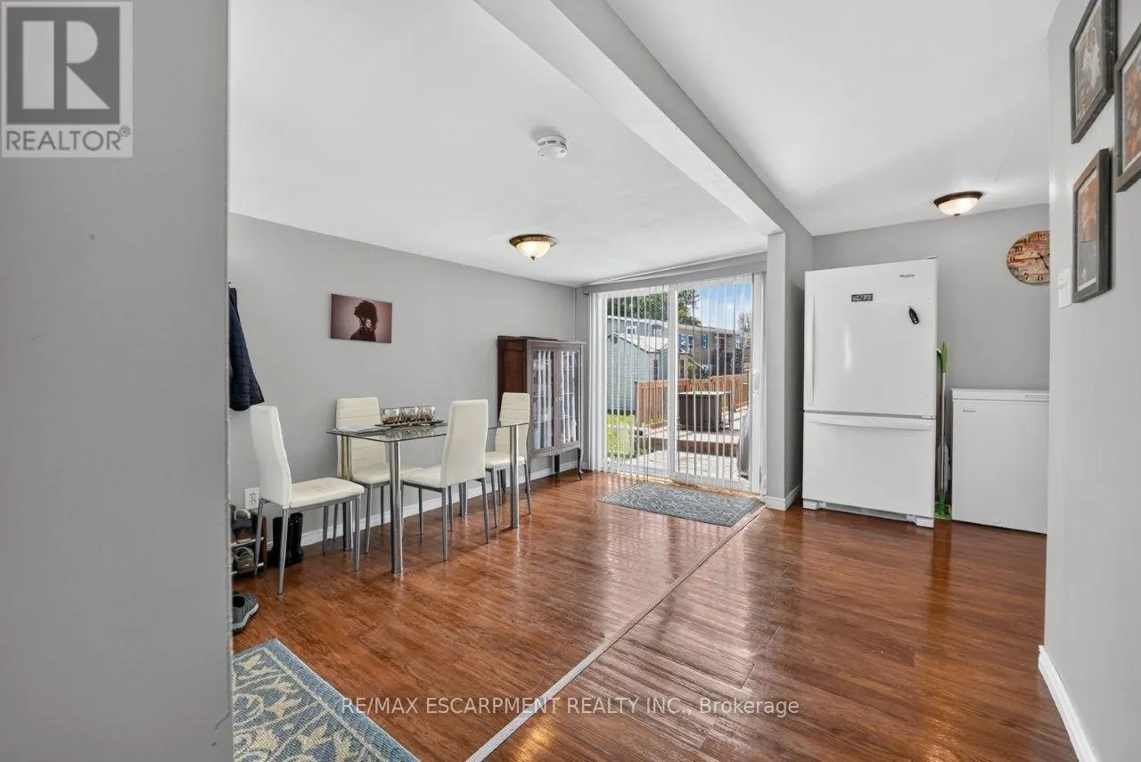 4422 TIMOTHY LANE