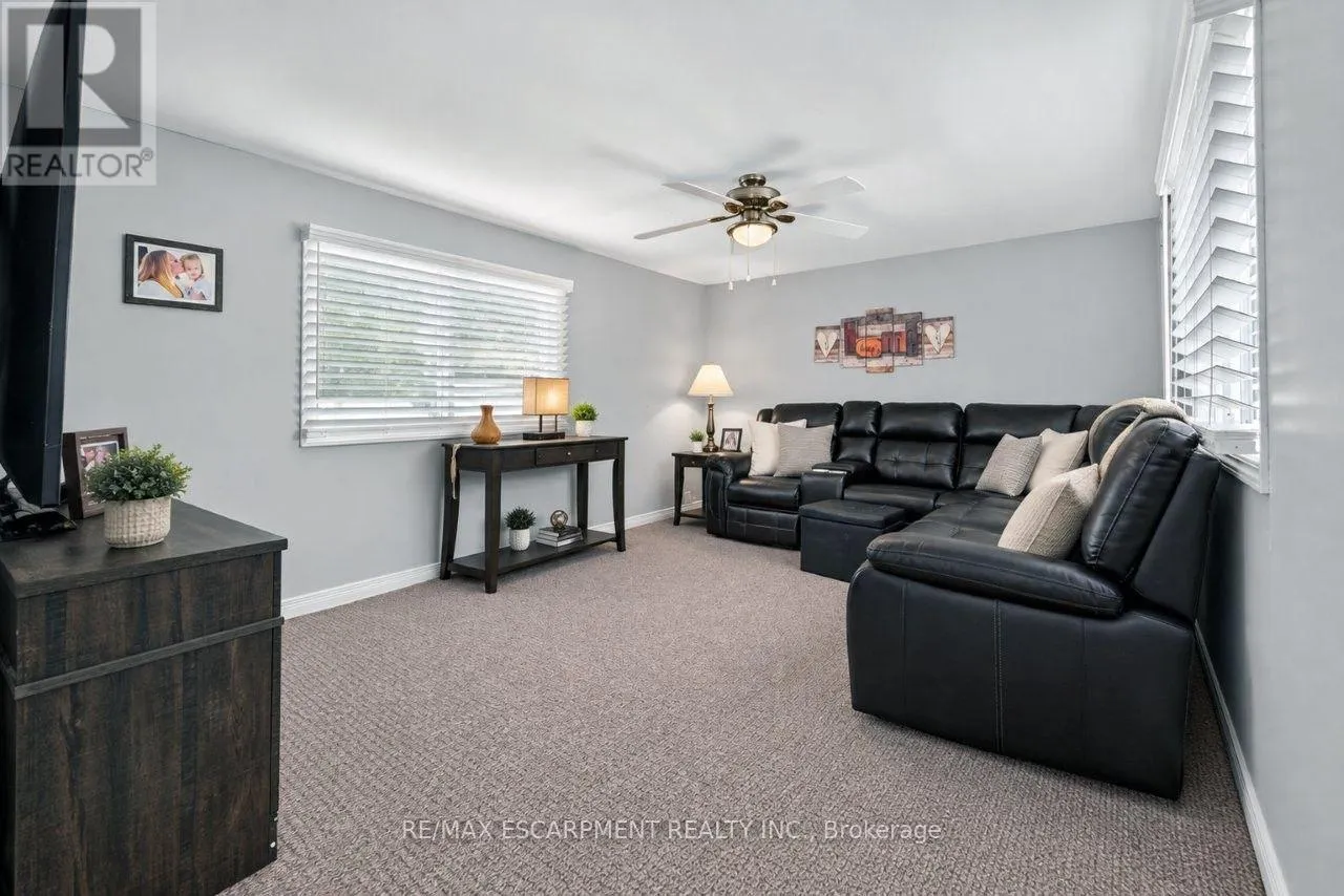 4422 TIMOTHY LANE