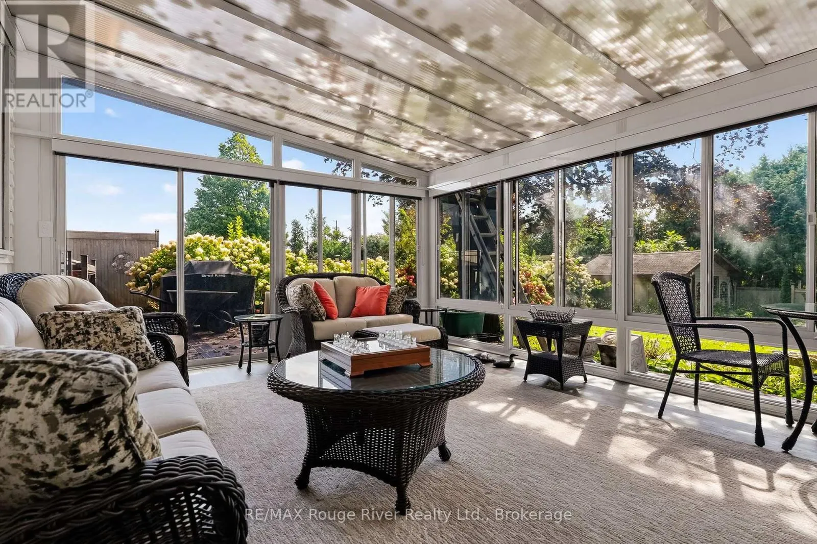 49 CENTENNIAL DRIVE