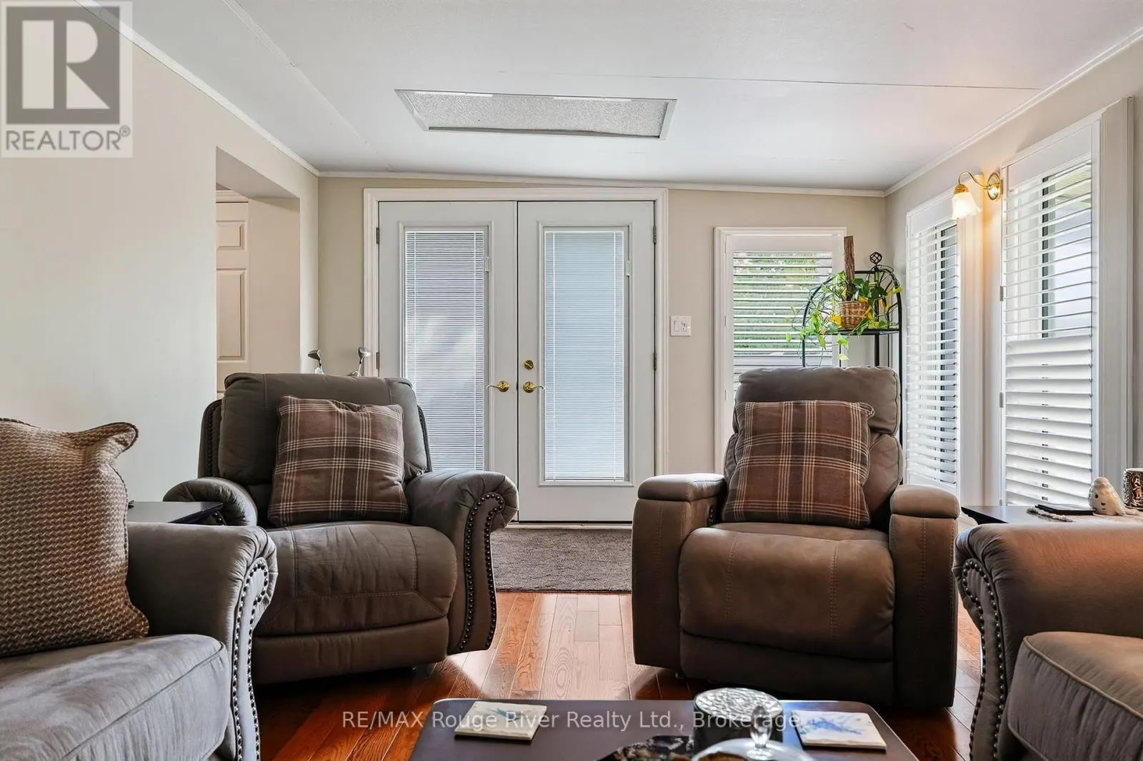 49 CENTENNIAL DRIVE