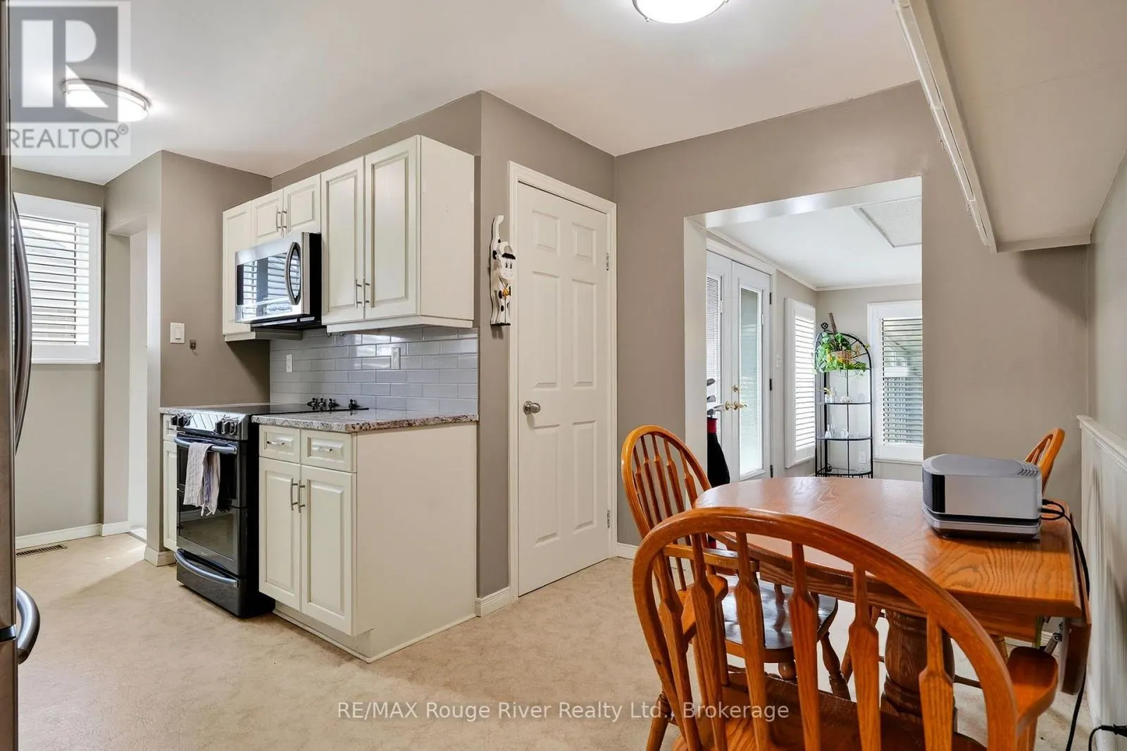 49 CENTENNIAL DRIVE
