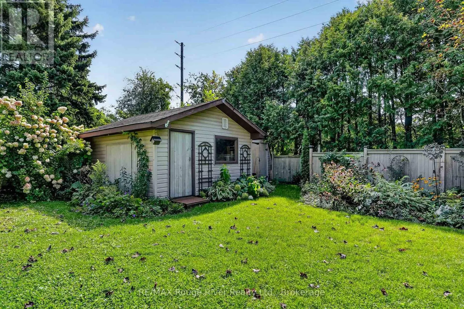49 CENTENNIAL DRIVE