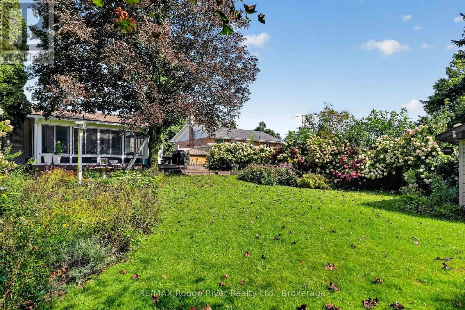 49 CENTENNIAL DRIVE