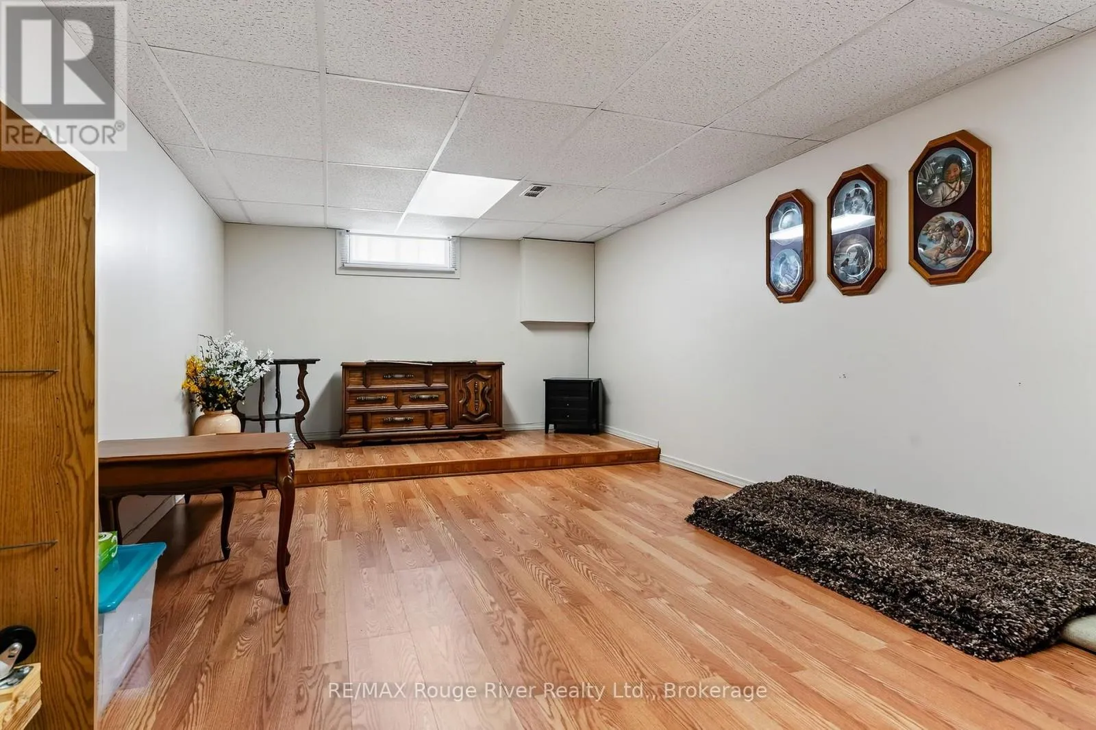 49 CENTENNIAL DRIVE