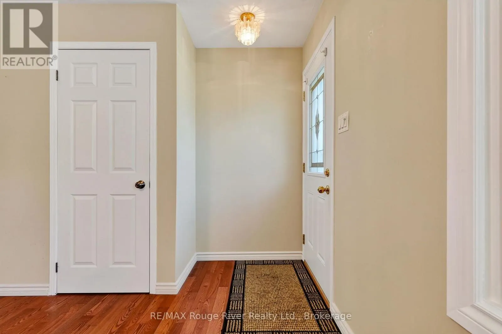 49 CENTENNIAL DRIVE