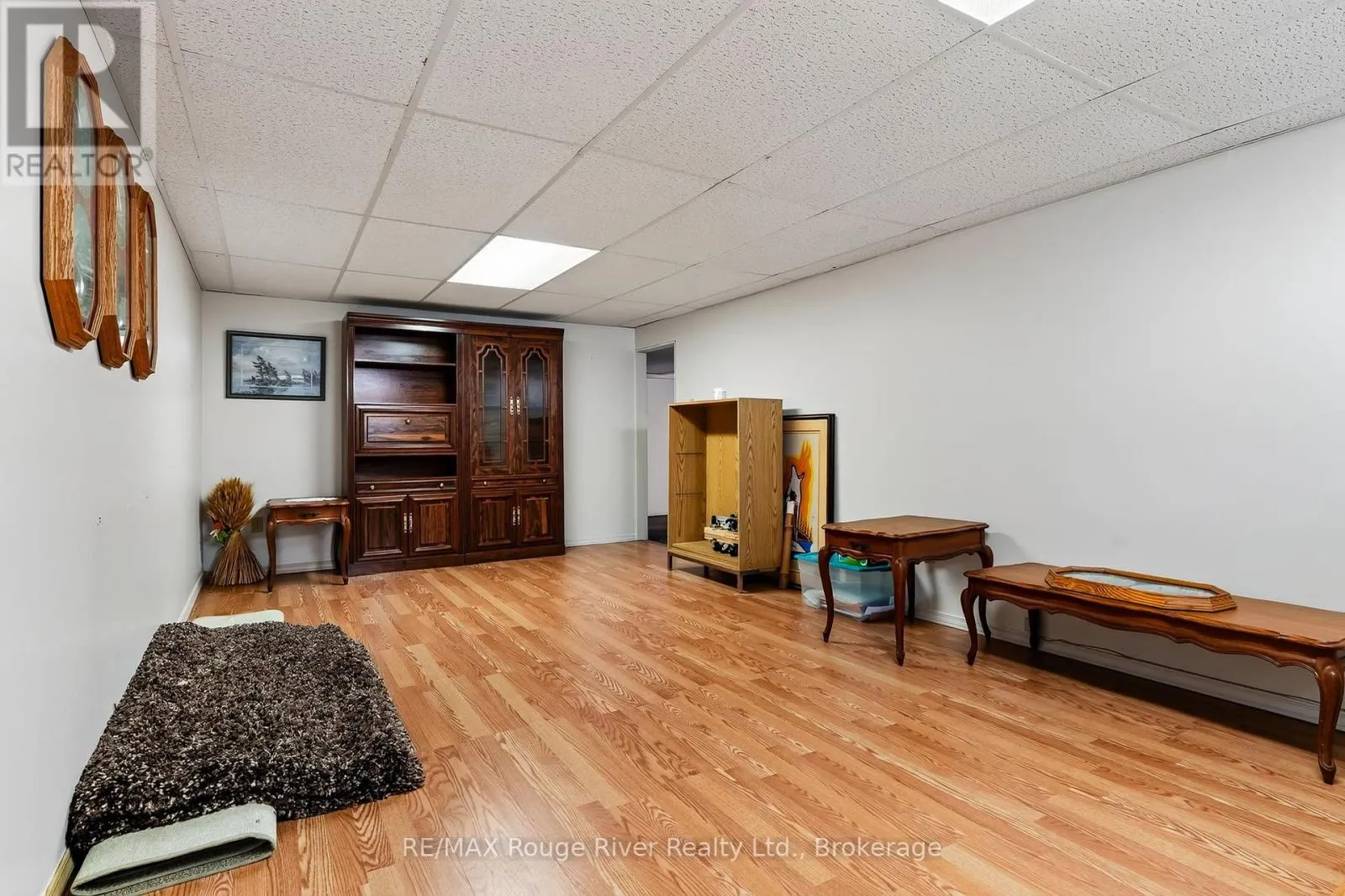 49 CENTENNIAL DRIVE