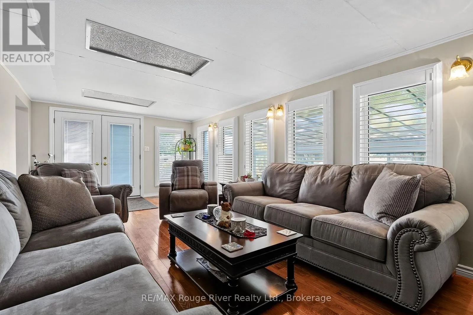 49 CENTENNIAL DRIVE