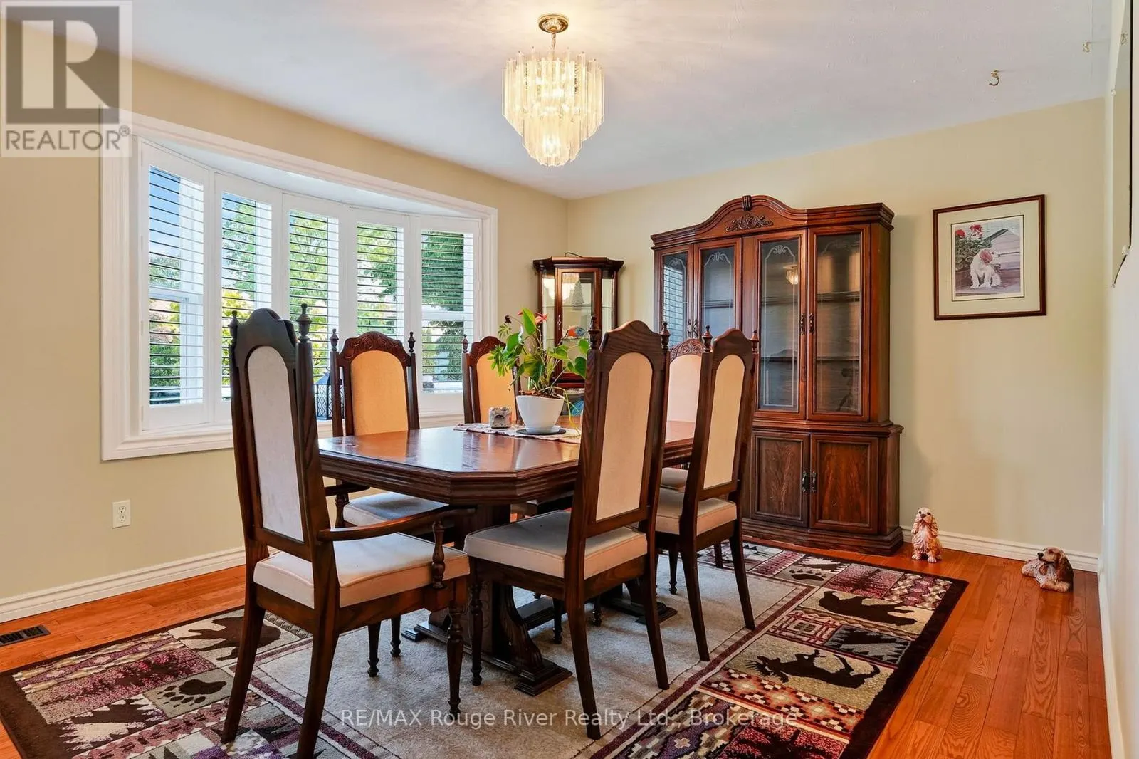 49 CENTENNIAL DRIVE