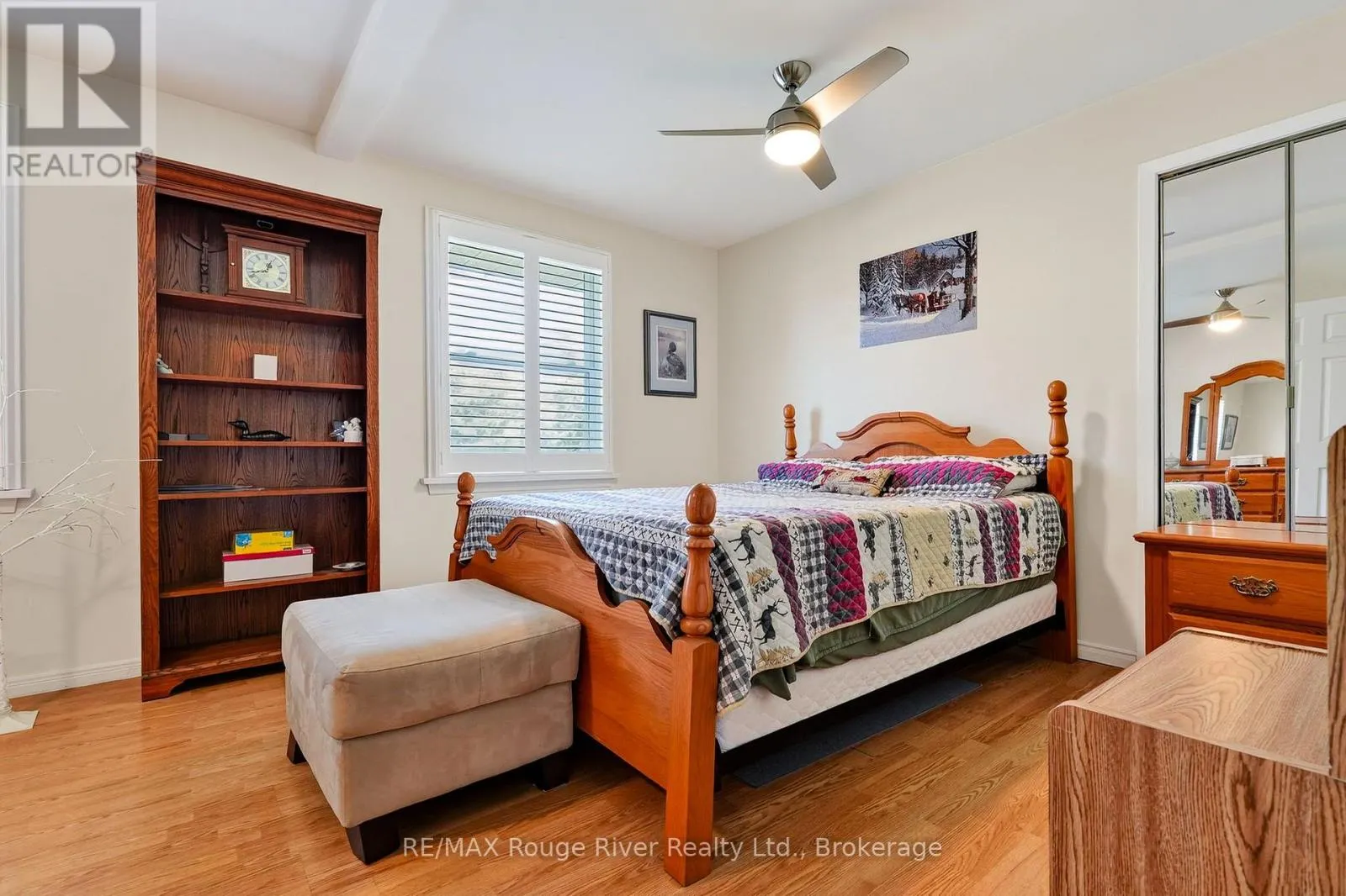 49 CENTENNIAL DRIVE