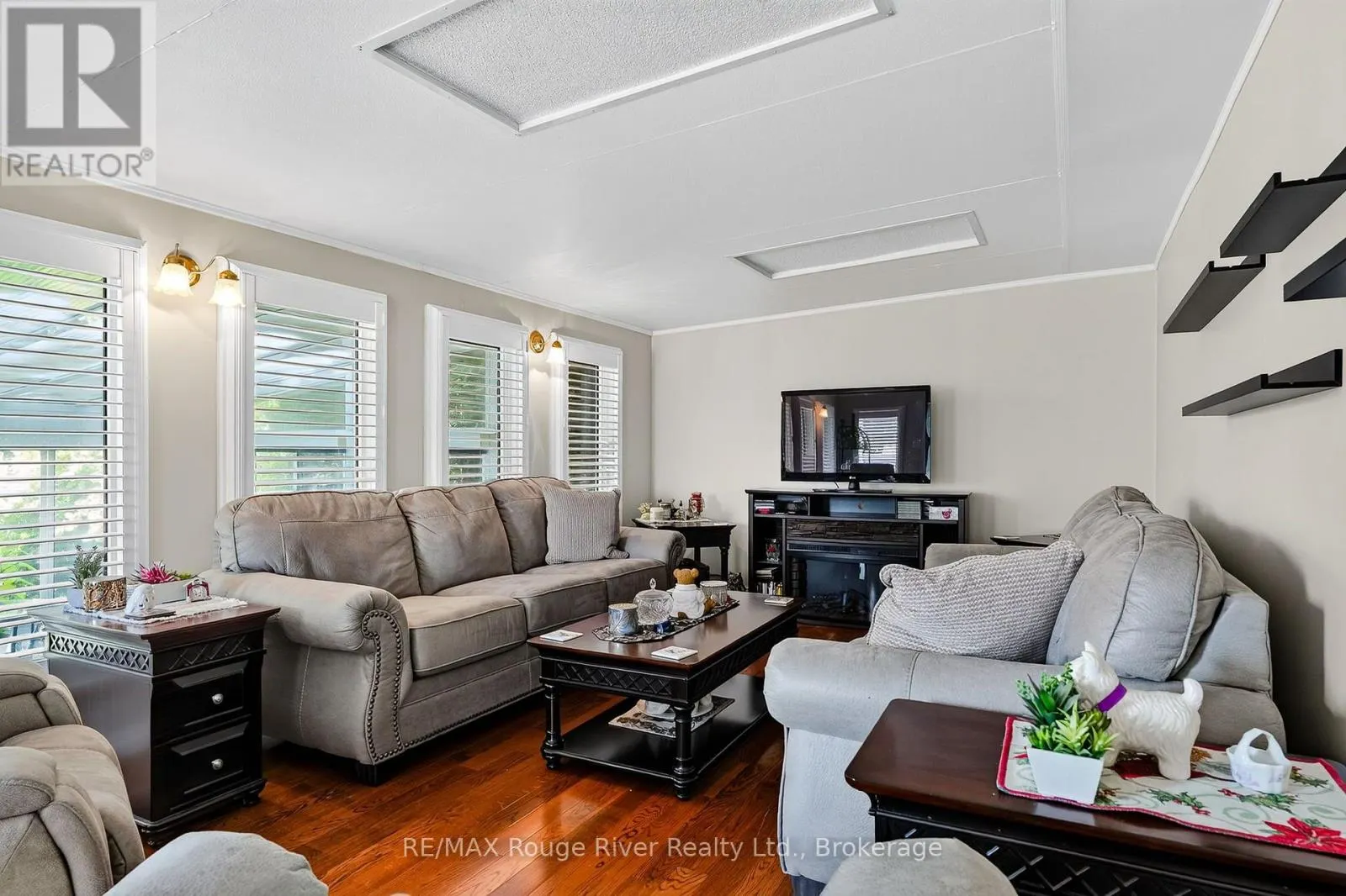 49 CENTENNIAL DRIVE