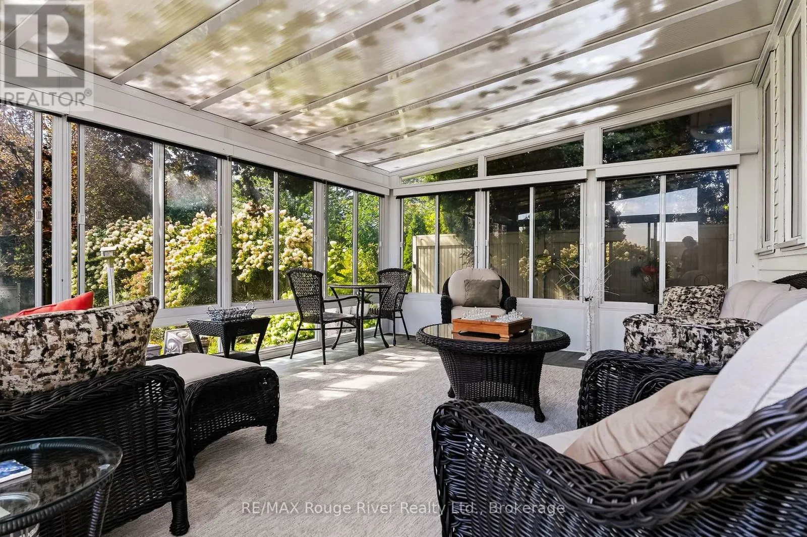 49 CENTENNIAL DRIVE