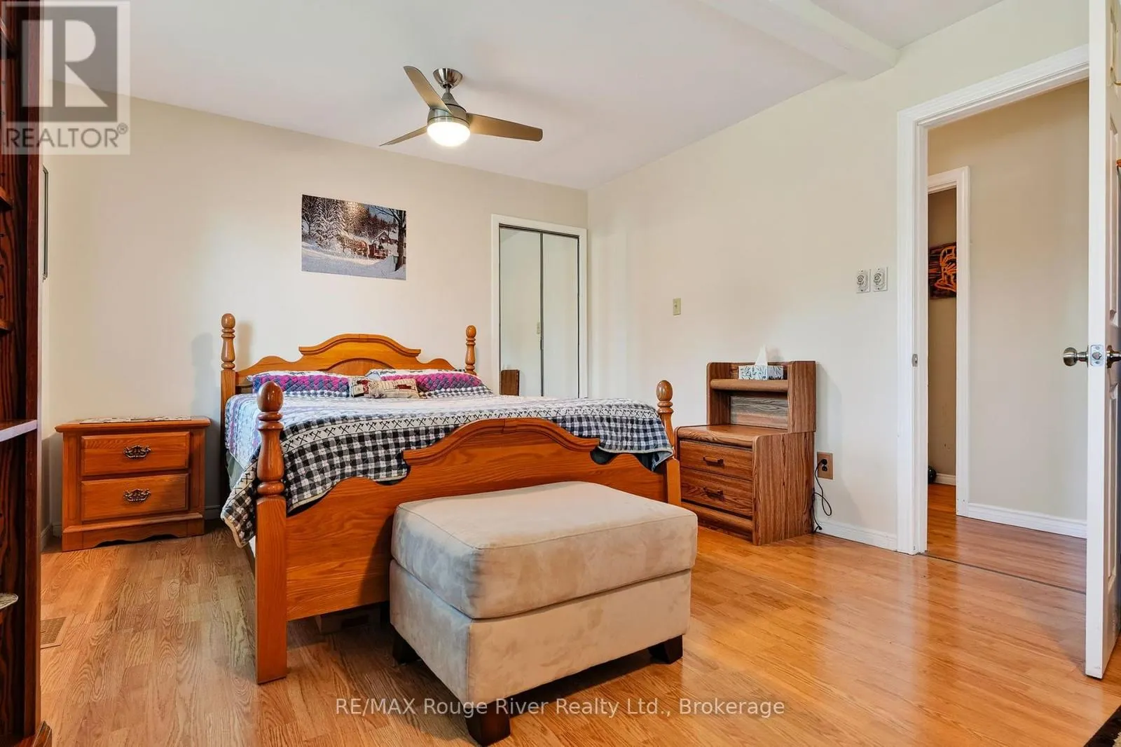 49 CENTENNIAL DRIVE